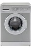 Reviews and ratings for Beko WM5122