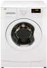 Reviews and ratings for Beko WM8120