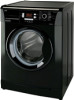 Reviews and ratings for Beko WMB81241L