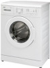 Reviews and ratings for Beko WMD261