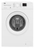 Reviews and ratings for Beko WTB720E1