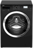 Get Beko WY104764M reviews and ratings