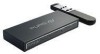 Get Belkin AV24502 - PureAV HDMI Interface 3-to-1 Video Switch Video/audio reviews and ratings