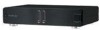 Get Belkin PF31 - PureAV Home Theater Power Console Surge Suppressor reviews and ratings