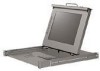 Get Belkin F1DC100S - 15inch LCD Rack Console reviews and ratings