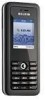 Reviews and ratings for Belkin F1PP000GN-SK - Wi-Fi Phone For Skype Wireless VoIP