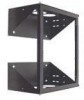 Get Belkin F4D148 - Swing-Away Wall Mount Cabinet reviews and ratings