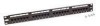 Get Belkin F4P338-24-AB5 - Patch Panel reviews and ratings