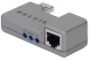 Reviews and ratings for Belkin F5D5055
