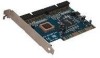 Reviews and ratings for Belkin F5U098 - Ultra ATA/133 PCI Card Storage Controller