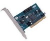 Reviews and ratings for Belkin F5U198 - Serial ATA PCI Card Storage Controller
