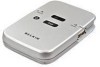Get Belkin F5U203 - USB Anywhere - Data Copier reviews and ratings