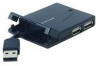 Get Belkin F5U215-MOB - USB 2.0 Mini-Hub Hub reviews and ratings