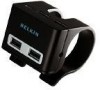 Get Belkin F5U416 - Clip-On Hub reviews and ratings