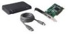 Get Belkin F5U900 - USB 2.0 Computer Upgrade reviews and ratings