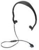 Get Belkin F5X002 - Antenna Headphones For XM reviews and ratings