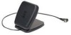 Get Belkin F5X003 - Home Antenna For XM reviews and ratings