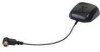 Reviews and ratings for Belkin F5X004 - Auto Antenna For XM