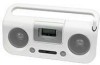 Get Belkin F5X007 - XM Audio System Speaker Sys reviews and ratings