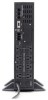 Reviews and ratings for Belkin F6C1500-TW-RK