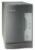 Reviews and ratings for Belkin F6C800-UNV