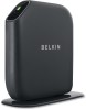 Reviews and ratings for Belkin F7D3302