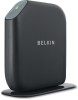 Reviews and ratings for Belkin F7D4301