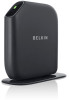 Reviews and ratings for Belkin F7D4302
