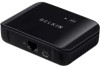 Reviews and ratings for Belkin F7D4555