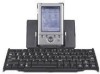Reviews and ratings for Belkin F8A1500 - G700 Pocket PC Portable Keyboard