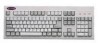 Get Belkin F8E206 - Wired Keyboard reviews and ratings