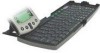 Get Belkin F8E458U - Portable PDA Keyboard reviews and ratings