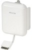 Reviews and ratings for Belkin F8E464
