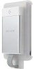 Reviews and ratings for Belkin F8E490