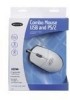 Reviews and ratings for Belkin F8E812 - Combo Mouse USB
