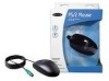 Get Belkin F8E813eaBLK-PS2 - PS/2 Mouse reviews and ratings