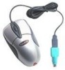 Reviews and ratings for Belkin F8E850-OPT - Optical Mouse