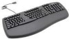Get Belkin F8E887 - ErgoBoard Pro Wired Keyboard reviews and ratings
