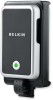 Reviews and ratings for Belkin F8M027