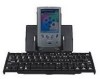 Reviews and ratings for Belkin F8Y1501 - G700 Series Portable PDA Keyboard