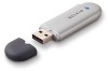 Get Belkin F8T001 reviews and ratings