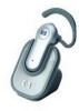 Reviews and ratings for Belkin F8T061-HP - Bluetooth Hands-Free - Headset