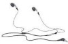 Reviews and ratings for Belkin F8U0106-HP - Headphones - Ear-bud