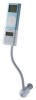 Reviews and ratings for Belkin F8V7097