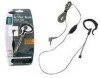 Reviews and ratings for Belkin F8V920-AFB - ActiFlex Boom Hands-Free