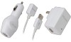 Reviews and ratings for Belkin F8Z009