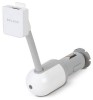 Reviews and ratings for Belkin F8Z039