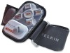 Reviews and ratings for Belkin F8Z076