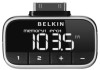 Get Belkin F8Z179TT reviews and ratings