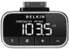 Reviews and ratings for Belkin F8Z179TTP